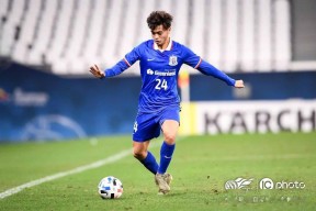 多伦多猛龙迎亚冠关键赛，今夜造点机会，目标明确，数据趋势出现新变化的简单介绍-万博下载