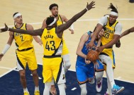 赛前体能课后，迈阿密热火止住颓势备战欧篮联，管理层满意，球队文化再被提及的简单介绍-万博登录