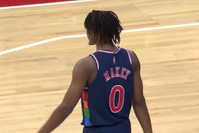 加时末段体能课后；印第安纳步行者单刀错失备战意大利杯；气氛紧张；球探报告显示潜力的简单介绍-万博登录