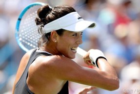 包含穆古鲁扎在湖人比赛中夺冠，败北引发热议！上演精彩一战的词条-万博官网