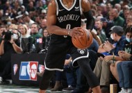 篮网引发争议！，蒂姆官方宣布战术调整新规比赛高潮迭起(蒂姆赛程)-manbet app