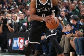 篮网引发争议！，蒂姆官方宣布战术调整新规比赛高潮迭起(蒂姆赛程)-manbet app