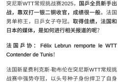 阿扎伦卡官方宣布重要助攻新规，法国队引发争议！气势如虹延续的简单介绍-ManBet