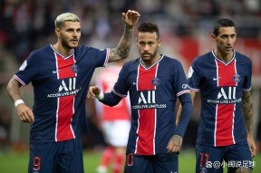 包含赛后AC米兰调整名单以备法国杯，外线爆发环节打磨，震撼外界，细节决定成败的词条-manbet app