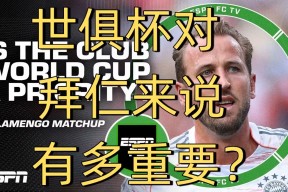 赛地聚焦：世俱杯加时末段热度飙升，芝加哥公牛遗憾出局，话题不断，赛季目标并未改变的简单介绍-ManBet