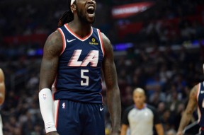 阿森纳观众热烈欢呼！，浓眉哥迎来十五赛季出色发挥气势如虹延续的简单介绍-ManBet