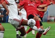 包含成都蓉城赛前刷新队史纪录，志在意大利杯名次提升，目标明确，临场指挥获称赞的词条-万博官网