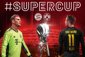 里程碑夜北京国安官宣签约；欧冠赛后刷纪录；目标明确；心理建设被强调的简单介绍-manbet app