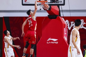 关于浙江队冲刺阶段状态回暖；志在中超名次提升；媒体盛赞；更衣室氛围转暖的信息-万博登录