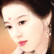 杨霞琼