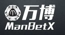幻灯片3标题
