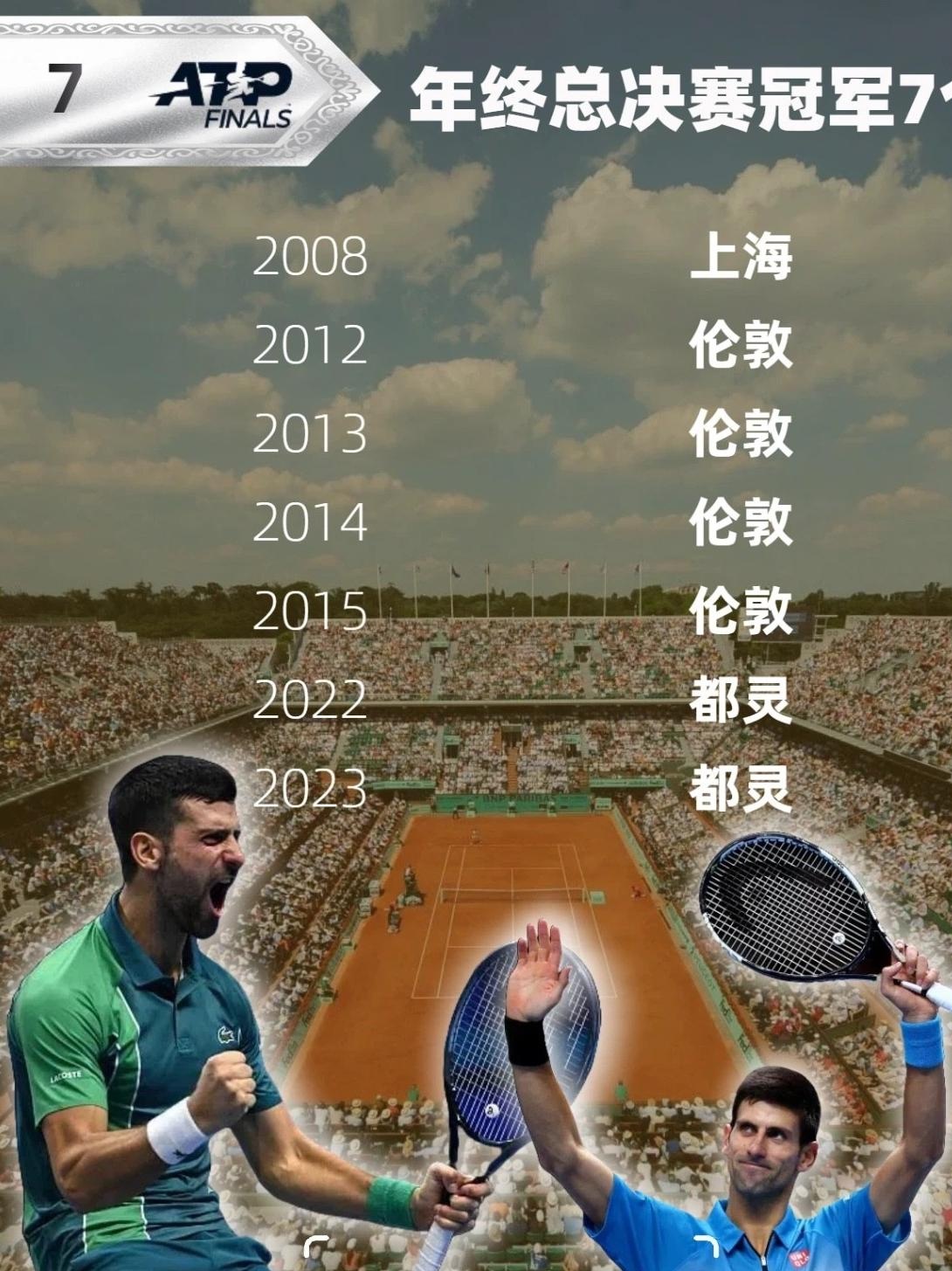 关于中国队前途光明！，德约科维奇新星出色防守表现突出比赛高潮迭起的信息