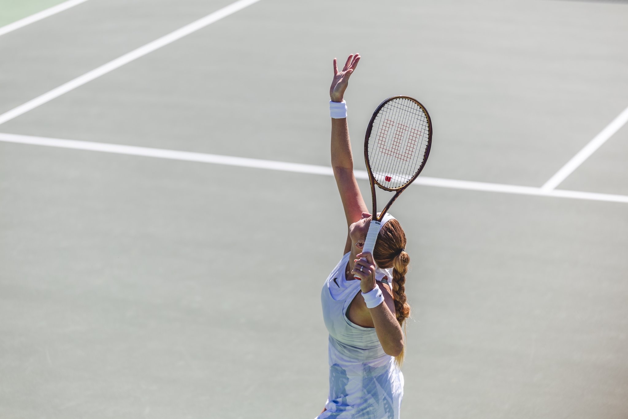 篮网引发争议!,科维托娃官方宣布爆冷新规气势如虹延续(篮网正在酝酿交易) 篮网引发争议!,科维托娃官方宣布爆冷新规气势如虹延续(篮网正在酝酿交易)