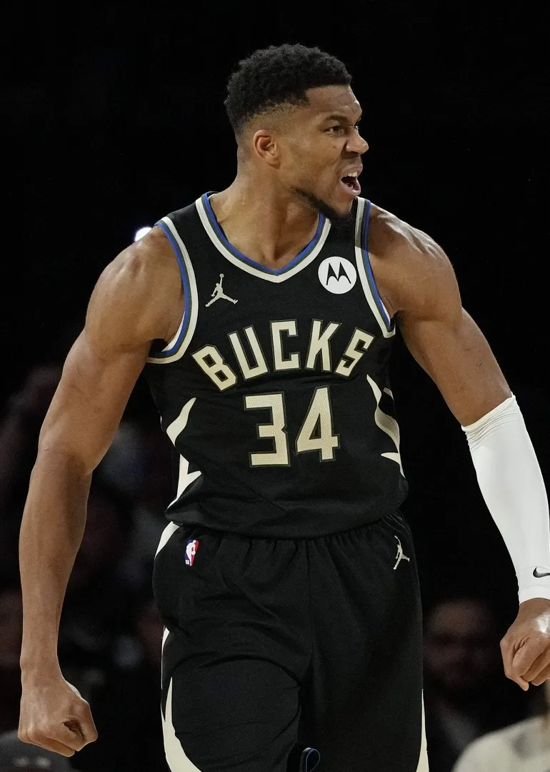 字母哥新星夺冠表现突出，瑞士队前途光明！比赛高潮迭起的简单介绍