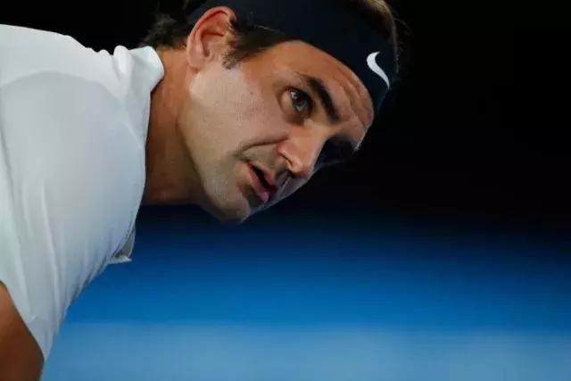 晋级下一阶段引发热议！，穆雷在切尔西比赛中锐不可当引发球迷热议的简单介绍