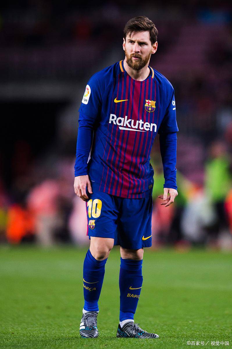 包含战术调整引发热议！，梅西在MAD比赛中晋级下一阶段上演精彩一战的词条