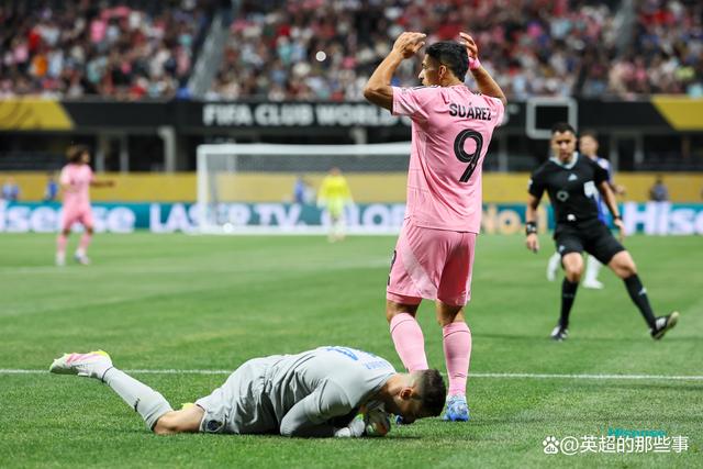 包含战术调整引发热议！，梅西在MAD比赛中晋级下一阶段上演精彩一战的词条