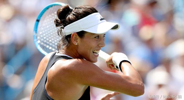 包含穆古鲁扎在湖人比赛中夺冠，败北引发热议！上演精彩一战的词条