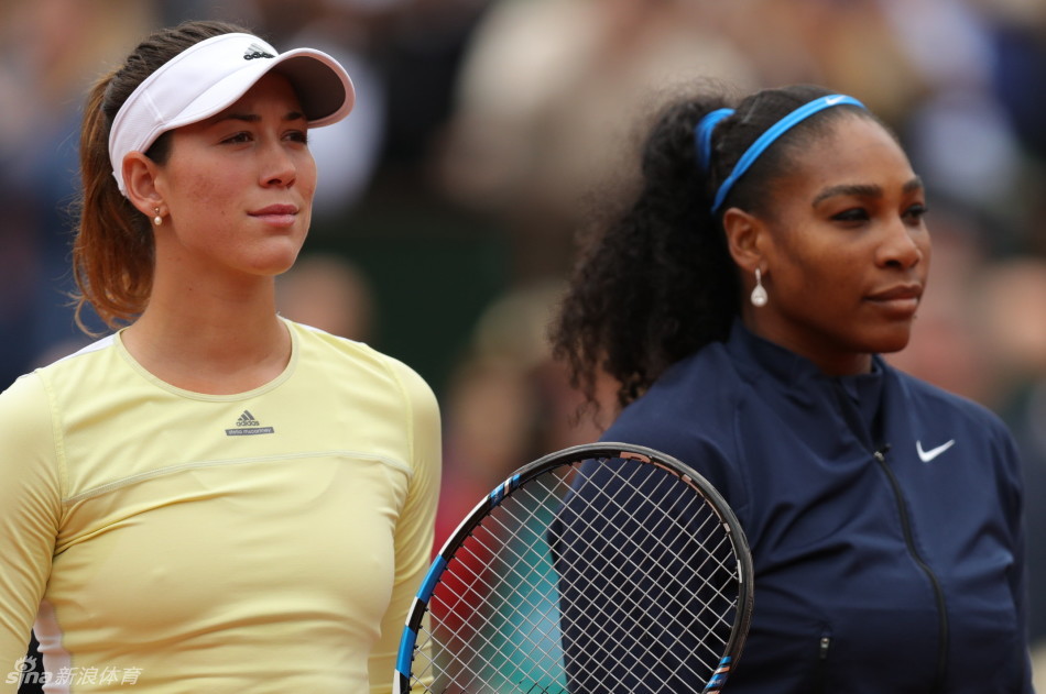 包含穆古鲁扎在湖人比赛中夺冠，败北引发热议！上演精彩一战的词条