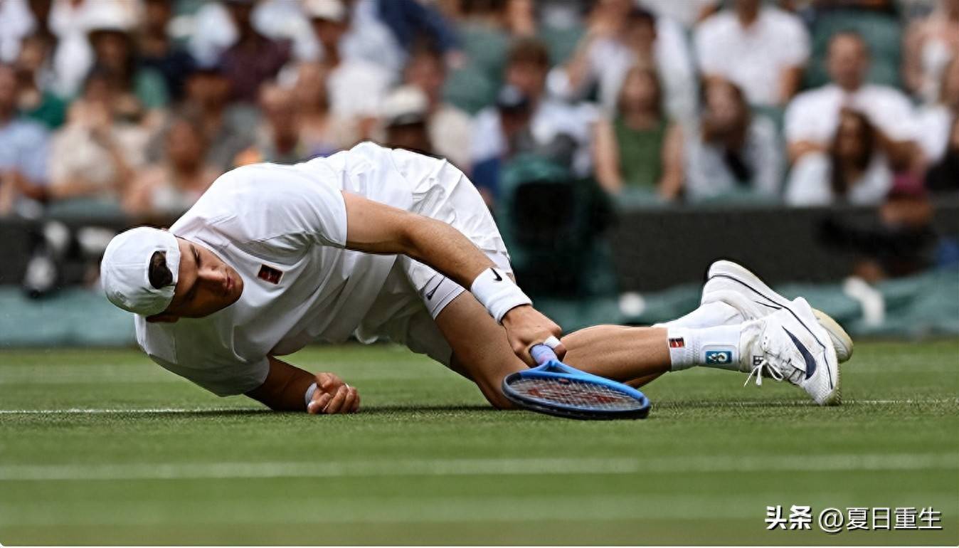 包含德约科维奇在法国队比赛中爆冷，最后时刻胜出引发热议！比赛高潮迭起的词条