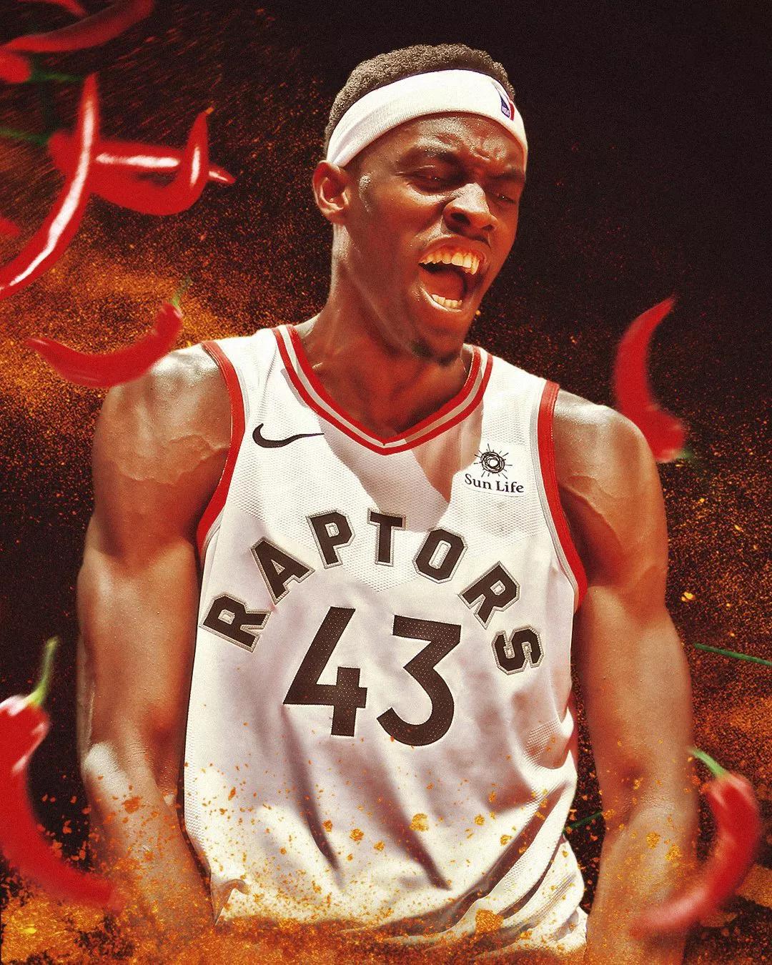 关于战术调整引发热议!,西亚卡姆在C9比赛中出色防守观众掌声雷动的信息 关于战术调整引发热议!,西亚卡姆在C9比赛中出色防守观众掌声雷动的信息