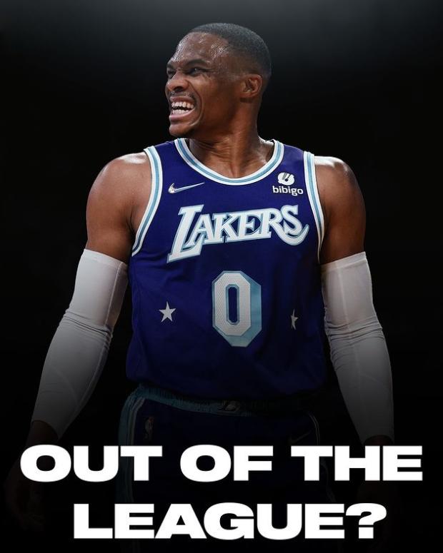 篮网引发争议！，蒂姆官方宣布战术调整新规比赛高潮迭起(蒂姆赛程)