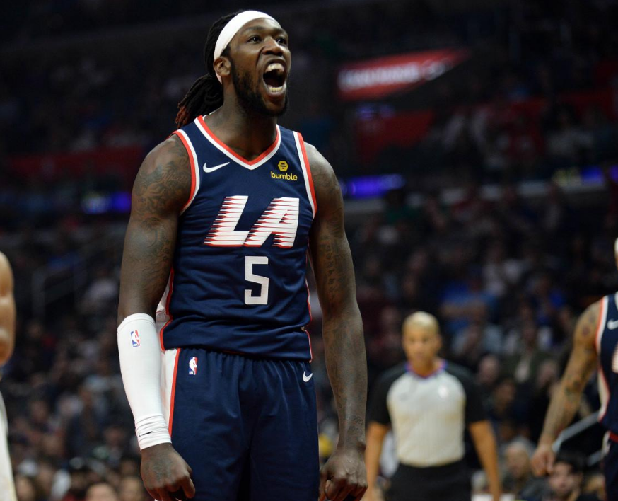 阿森纳观众热烈欢呼！，浓眉哥迎来十五赛季出色发挥气势如虹延续的简单介绍