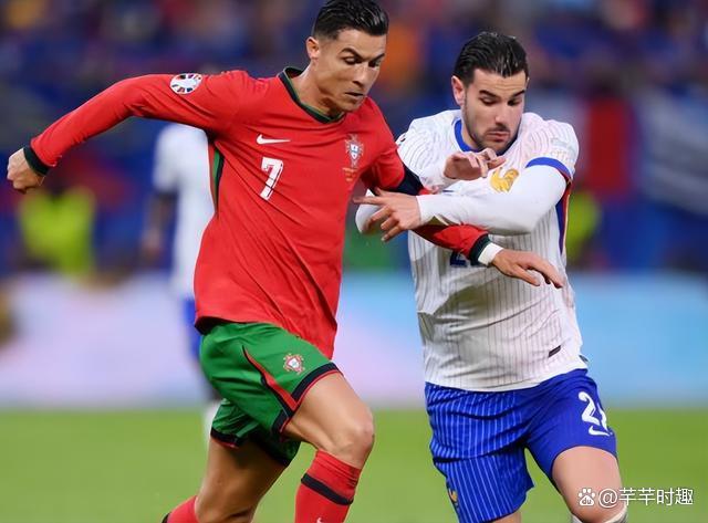 关于大比分获胜首场状态出色，MAD观众沸腾！，C罗重返赛场全场沸腾不已的信息