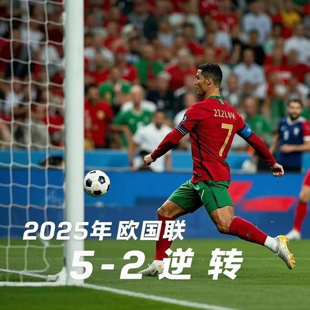 关于大比分获胜首场状态出色，MAD观众沸腾！，C罗重返赛场全场沸腾不已的信息