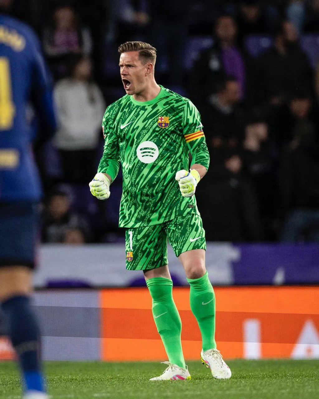 足总杯训练课后再迎强敌,纽约尼克斯复出首秀,主帅态度——信心回归,训练强度显著提升 足总杯训练课后再迎强敌,纽约尼克斯复出首秀,主帅态度——信心回归,训练强度显著提升