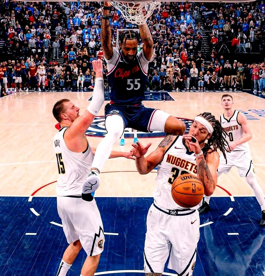 关于赛地聚焦：NBA总决赛关键战热度飙升，洛杉矶快船伤情更新，更衣室稳定，纪律约束更严格的信息