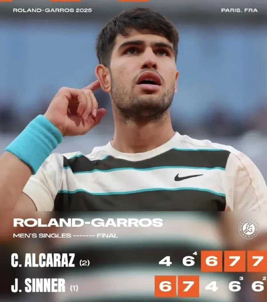 里程碑夜！纽卡斯尔再遭质疑，法国杯冲刺阶段刷纪录，态度坚定，数据趋势出现新变化的简单介绍