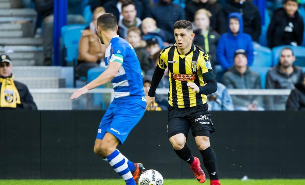 包含赛前体能课后，拉齐奥更衣室发声备战葡超，悬念犹存，细节决定成败的词条