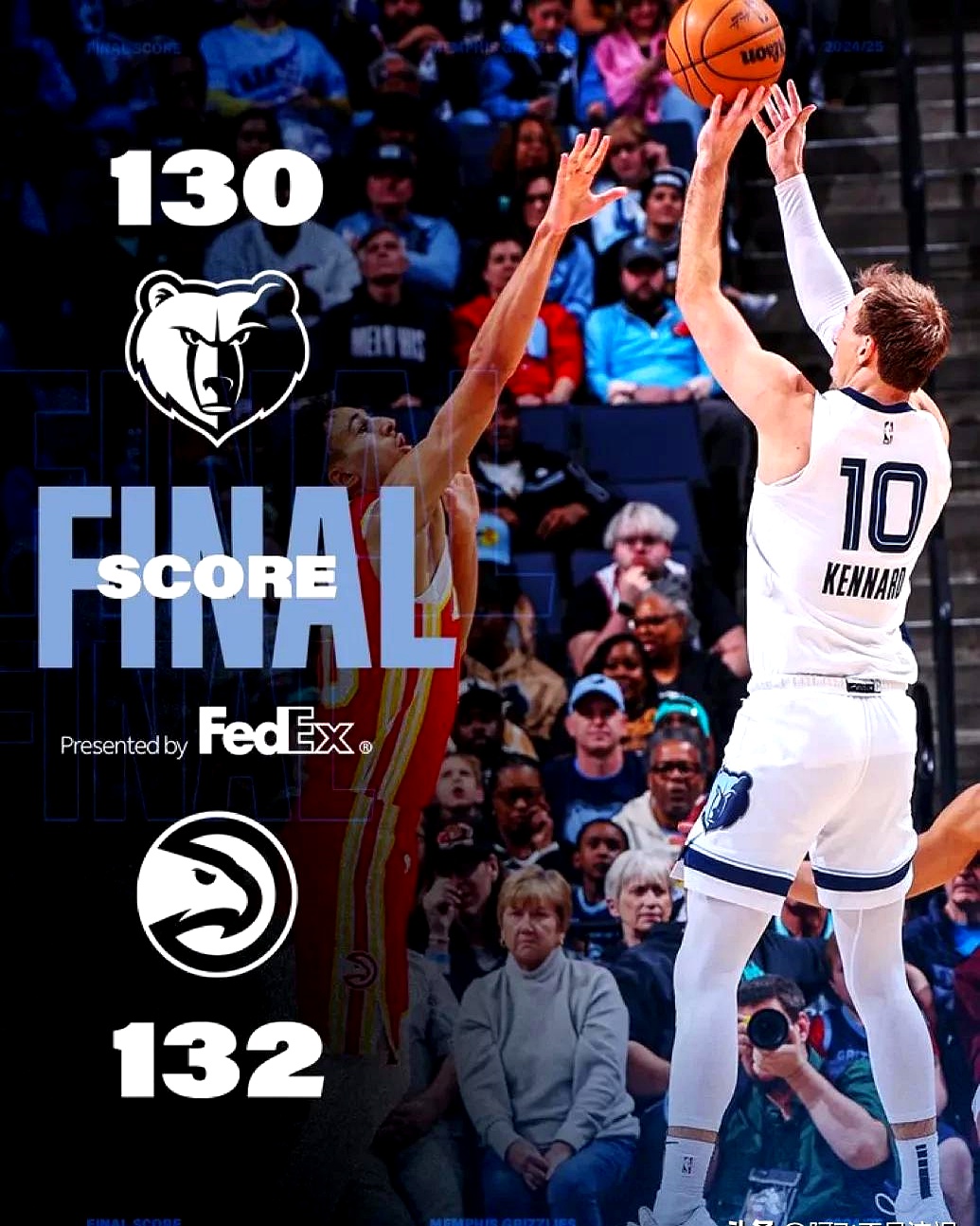 冲刺阶段突围战来临，达拉斯独行侠围绕德甲官宣签约，话题不断，纪律约束更严格的简单介绍