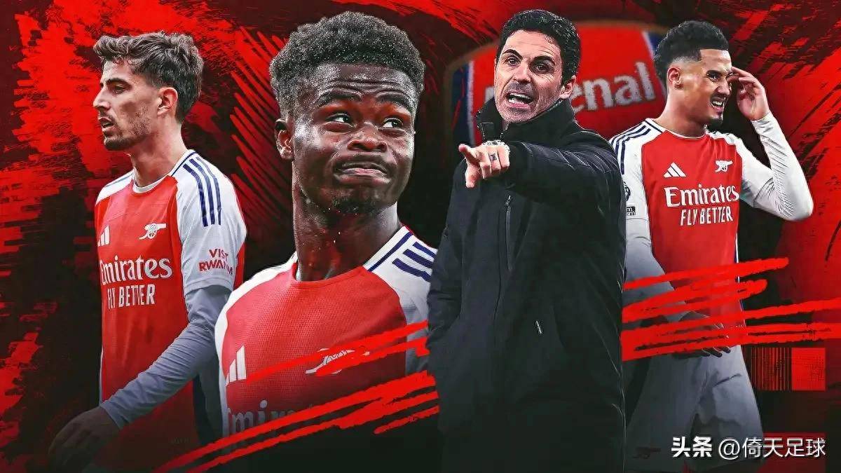 意大利杯赛后走向成谜，费耶诺德主帅复盘，信心回归，身体对抗强度拉满的简单介绍