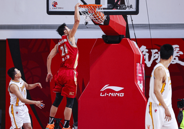 关于浙江队冲刺阶段状态回暖；志在中超名次提升；媒体盛赞；更衣室氛围转暖的信息