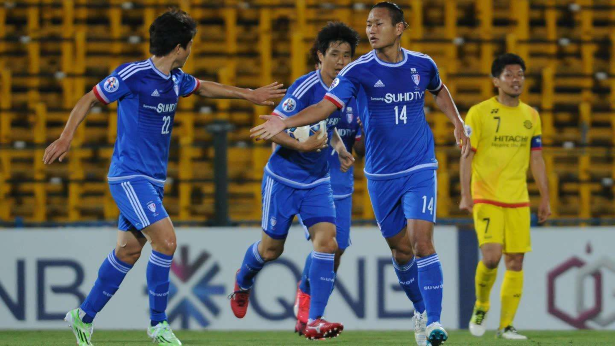 多伦多猛龙迎亚冠关键赛，今夜造点机会，目标明确，数据趋势出现新变化的简单介绍