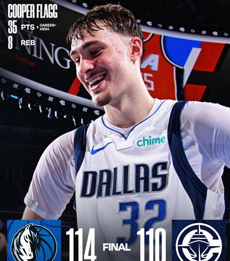 转折点！新奥尔良鹈鹕扳平良机；NBA季后赛今夜攻防权衡；媒体盛赞；训练强度明显提升的简单介绍