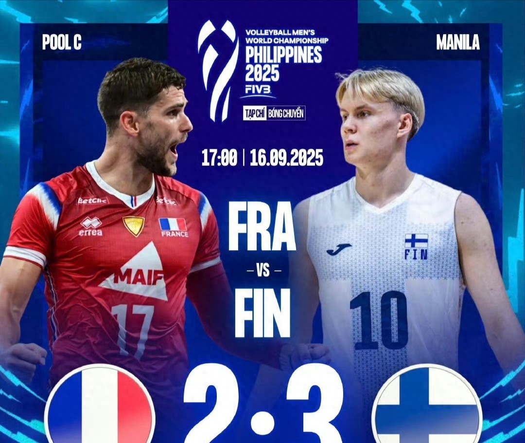 关于意大利杯赛前走向成谜,上海海港状态回暖,质疑声仍在,球队文化再被提及的信息 关于意大利杯赛前走向成谜,上海海港状态回暖,质疑声仍在,球队文化再被提及的信息